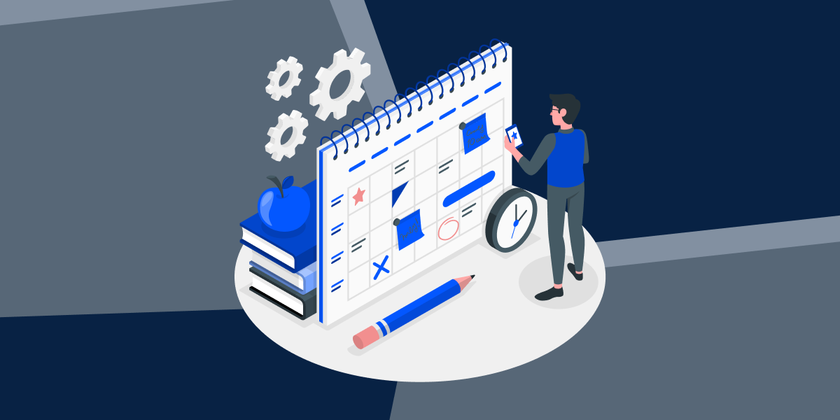 6 Razones para Añadir un Widget de Reservas a tu Sitio Web featured_image